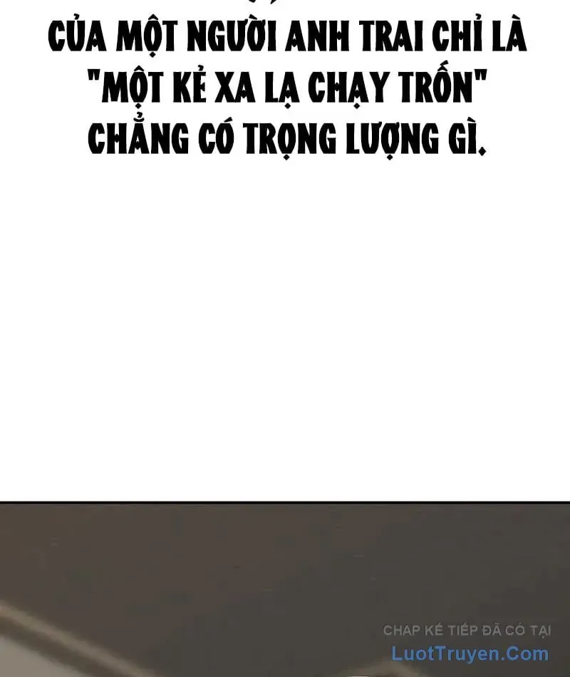 Tôi Sẽ Cho Bạn Biết Bạn Đáng Giá Bao Nhiêu Chap 27 - Next Chap 26