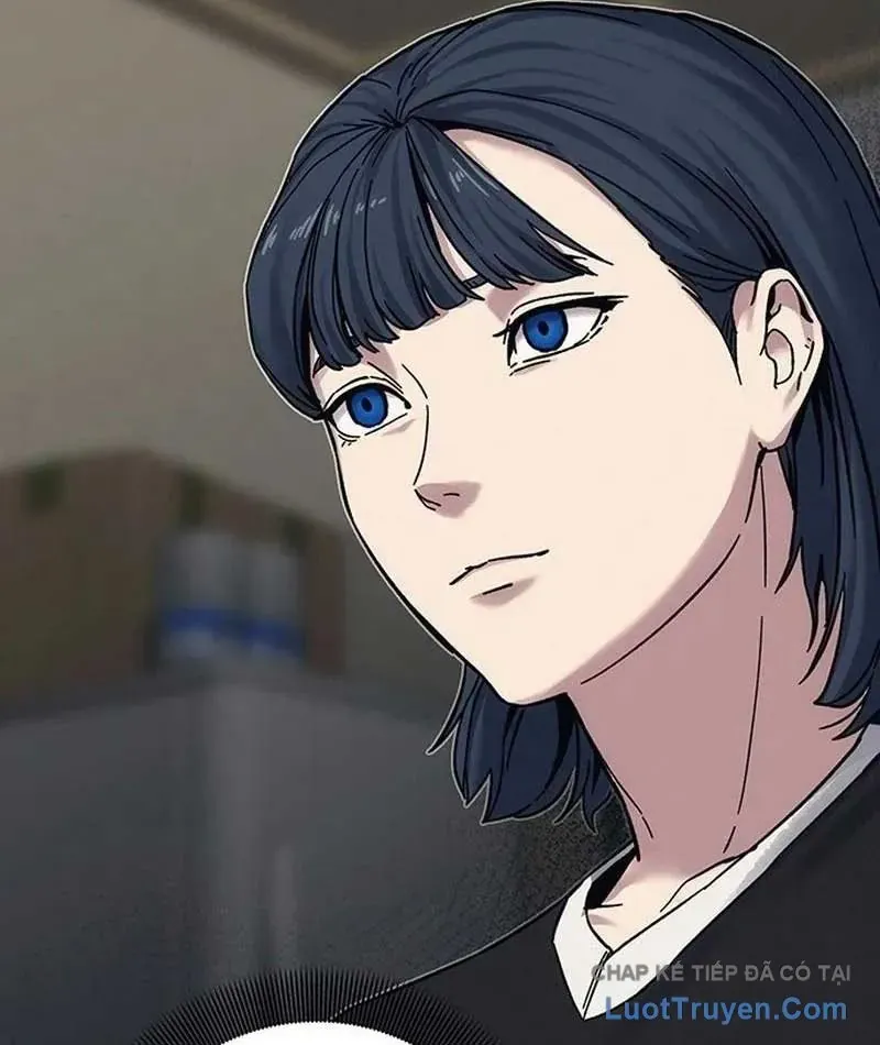 Tôi Sẽ Cho Bạn Biết Bạn Đáng Giá Bao Nhiêu Chap 27 - Next Chap 26