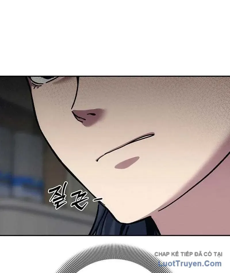 Tôi Sẽ Cho Bạn Biết Bạn Đáng Giá Bao Nhiêu Chap 27 - Next Chap 26