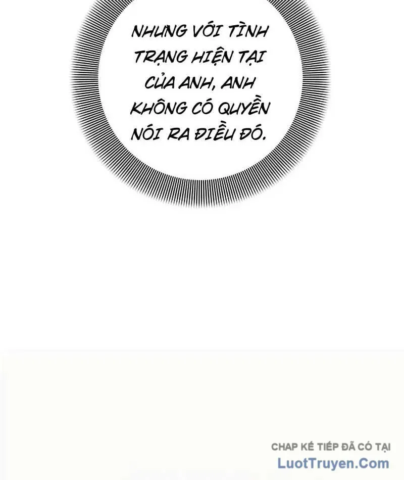 Tôi Sẽ Cho Bạn Biết Bạn Đáng Giá Bao Nhiêu Chap 27 - Next Chap 26