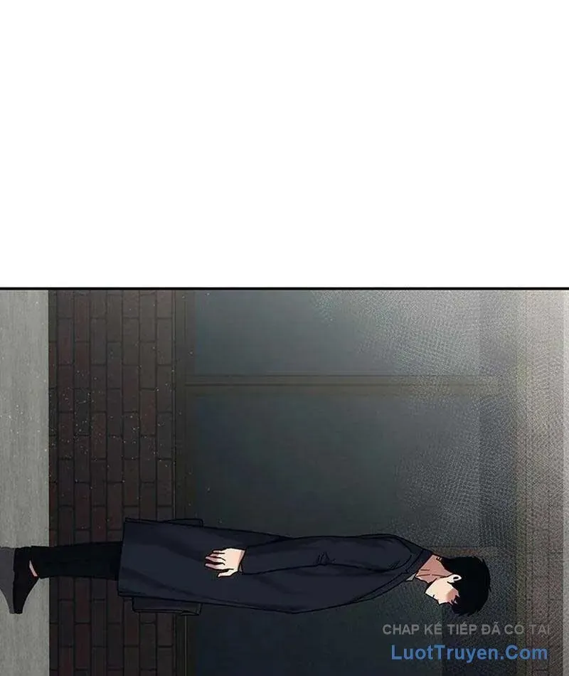 Tôi Sẽ Cho Bạn Biết Bạn Đáng Giá Bao Nhiêu Chap 27 - Next Chap 26
