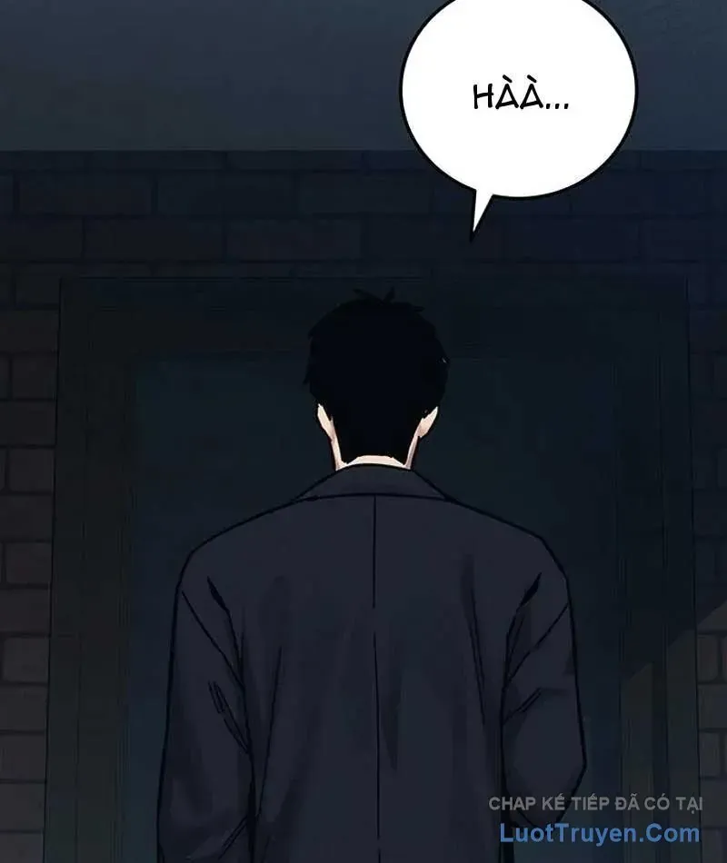 Tôi Sẽ Cho Bạn Biết Bạn Đáng Giá Bao Nhiêu Chap 27 - Next Chap 26