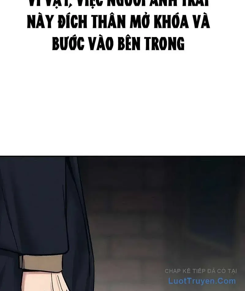 Tôi Sẽ Cho Bạn Biết Bạn Đáng Giá Bao Nhiêu Chap 27 - Next Chap 26