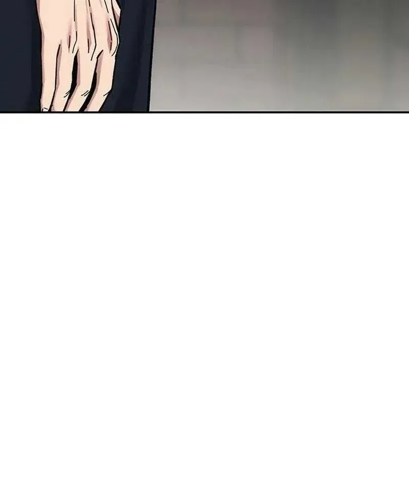 Tôi Sẽ Cho Bạn Biết Bạn Đáng Giá Bao Nhiêu Chap 27 - Next Chap 26