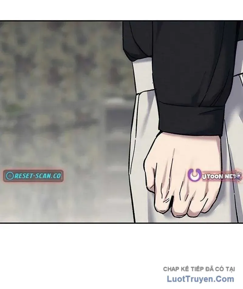 Tôi Sẽ Cho Bạn Biết Bạn Đáng Giá Bao Nhiêu Chap 27 - Next Chap 26
