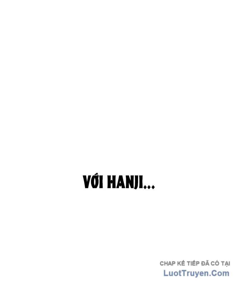 Tôi Sẽ Cho Bạn Biết Bạn Đáng Giá Bao Nhiêu Chap 27 - Next Chap 26