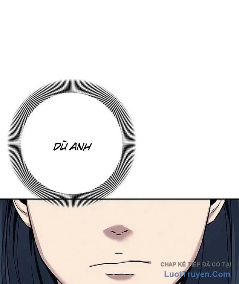 Tôi Sẽ Cho Bạn Biết Bạn Đáng Giá Bao Nhiêu Chap 27 - Next Chap 26