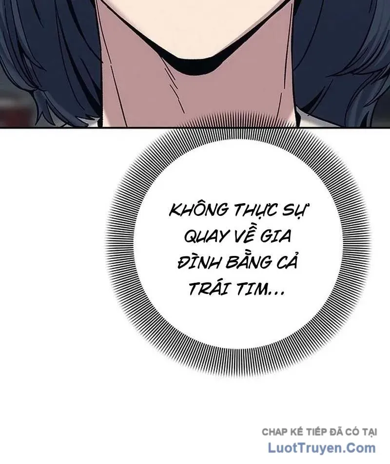 Tôi Sẽ Cho Bạn Biết Bạn Đáng Giá Bao Nhiêu Chap 27 - Next Chap 26