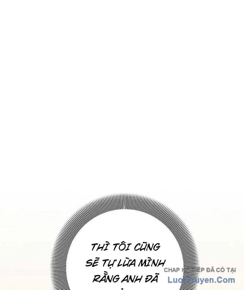 Tôi Sẽ Cho Bạn Biết Bạn Đáng Giá Bao Nhiêu Chap 27 - Next Chap 26
