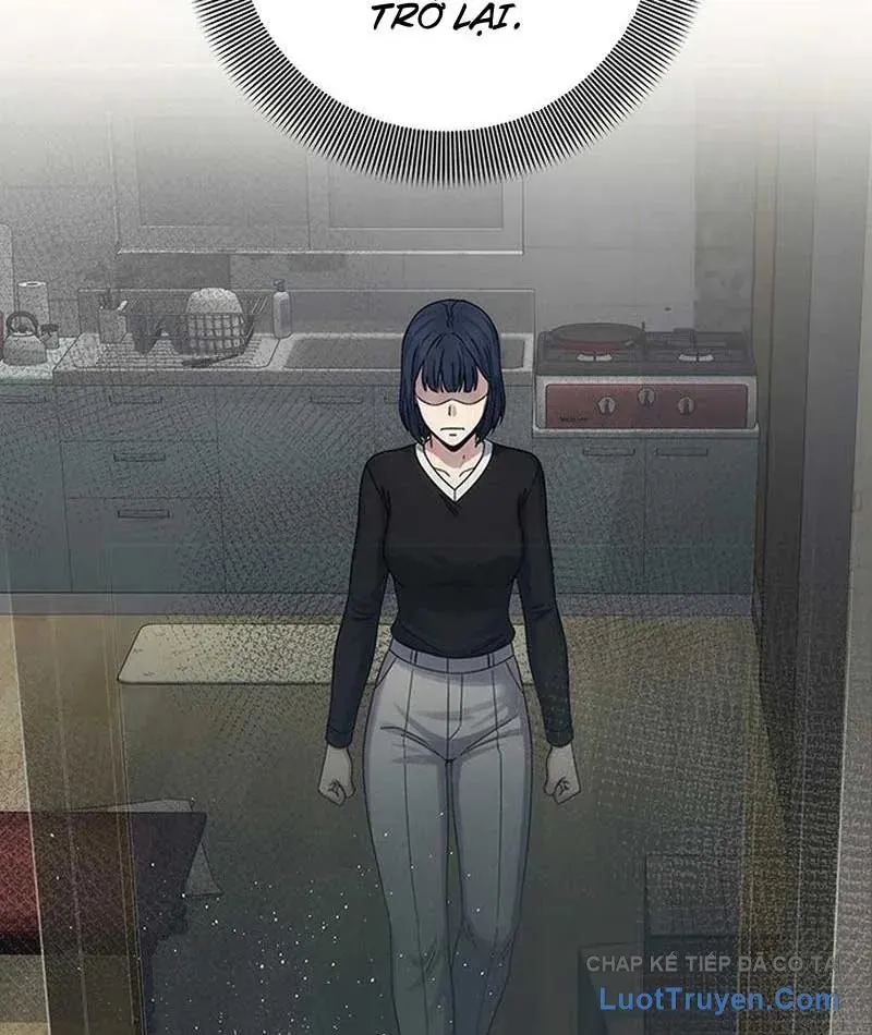 Tôi Sẽ Cho Bạn Biết Bạn Đáng Giá Bao Nhiêu Chap 27 - Next Chap 26