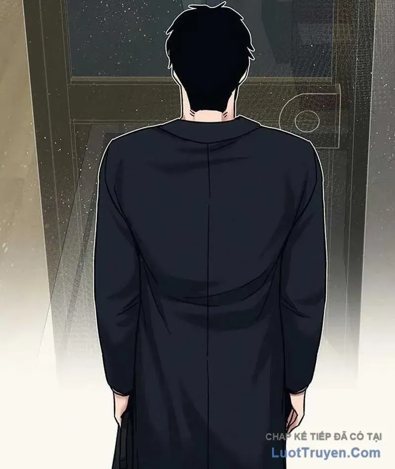 Tôi Sẽ Cho Bạn Biết Bạn Đáng Giá Bao Nhiêu Chap 27 - Next Chap 26