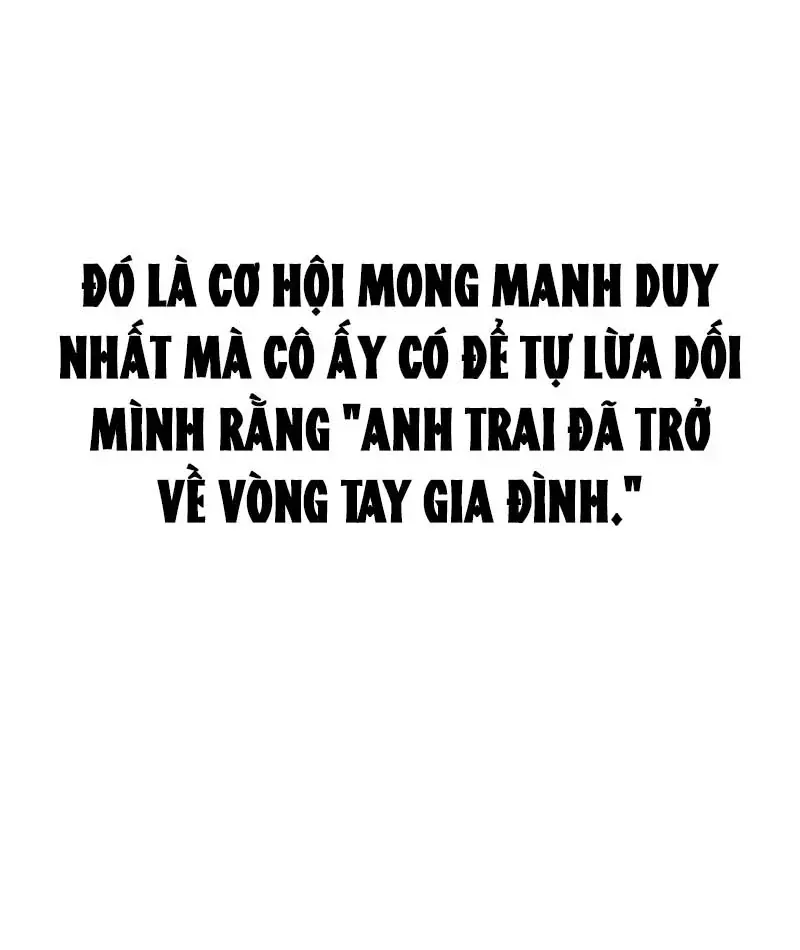 Tôi Sẽ Cho Bạn Biết Bạn Đáng Giá Bao Nhiêu Chap 27 - Next Chap 26