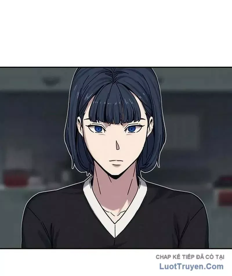 Tôi Sẽ Cho Bạn Biết Bạn Đáng Giá Bao Nhiêu Chap 27 - Next Chap 26