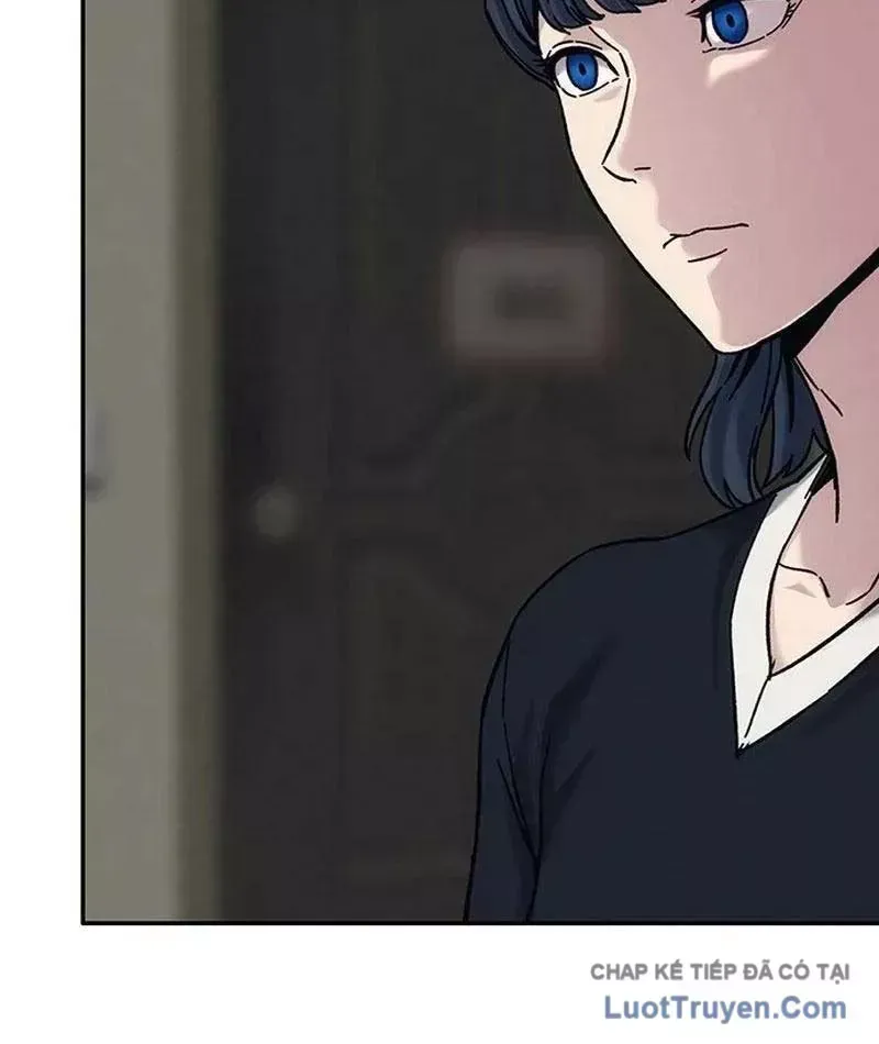 Tôi Sẽ Cho Bạn Biết Bạn Đáng Giá Bao Nhiêu Chap 27 - Next Chap 26