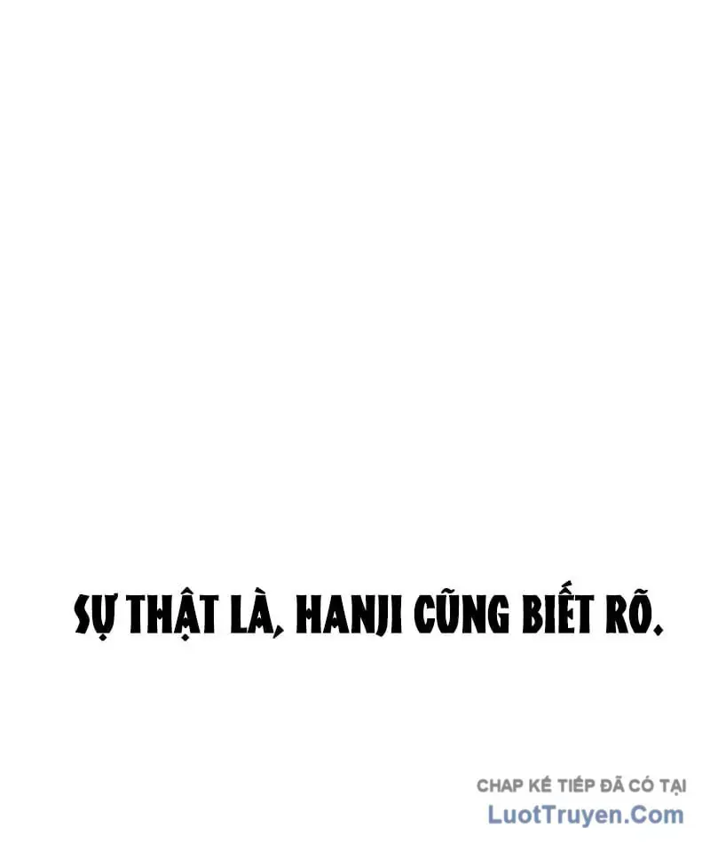 Tôi Sẽ Cho Bạn Biết Bạn Đáng Giá Bao Nhiêu Chap 27 - Next Chap 26