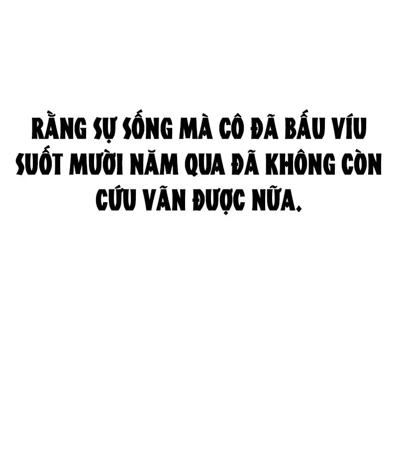 Tôi Sẽ Cho Bạn Biết Bạn Đáng Giá Bao Nhiêu Chap 27 - Next Chap 26