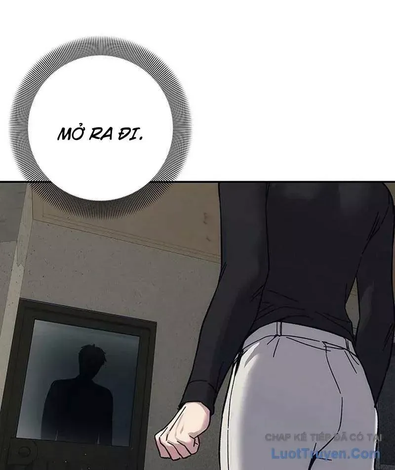 Tôi Sẽ Cho Bạn Biết Bạn Đáng Giá Bao Nhiêu Chap 27 - Next Chap 26