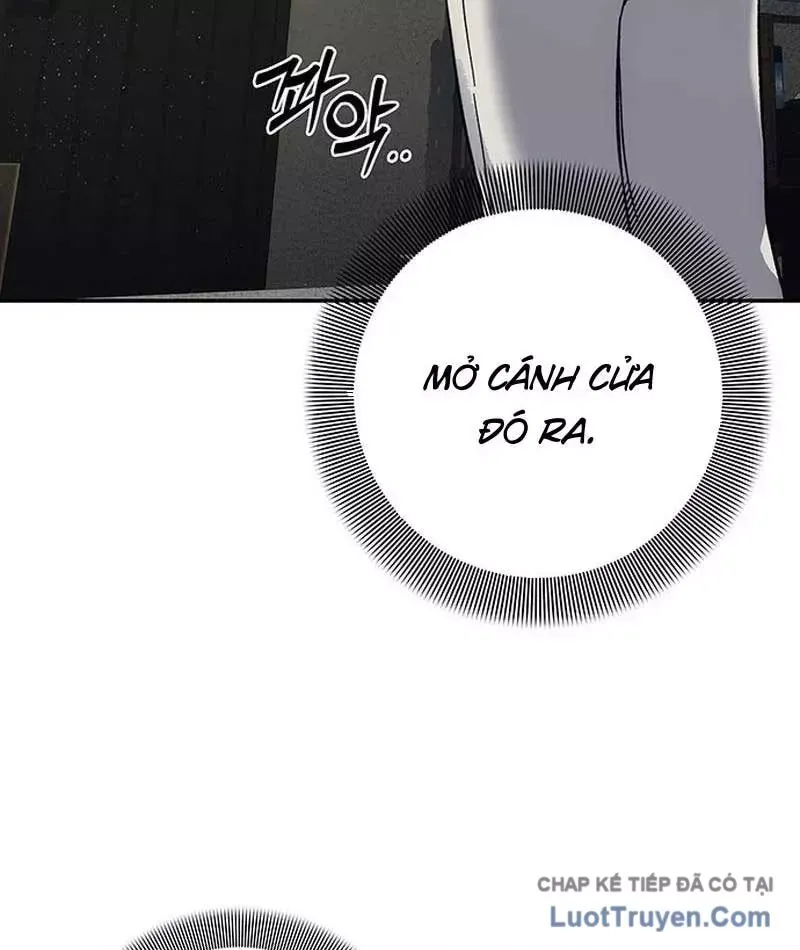 Tôi Sẽ Cho Bạn Biết Bạn Đáng Giá Bao Nhiêu Chap 27 - Next Chap 26