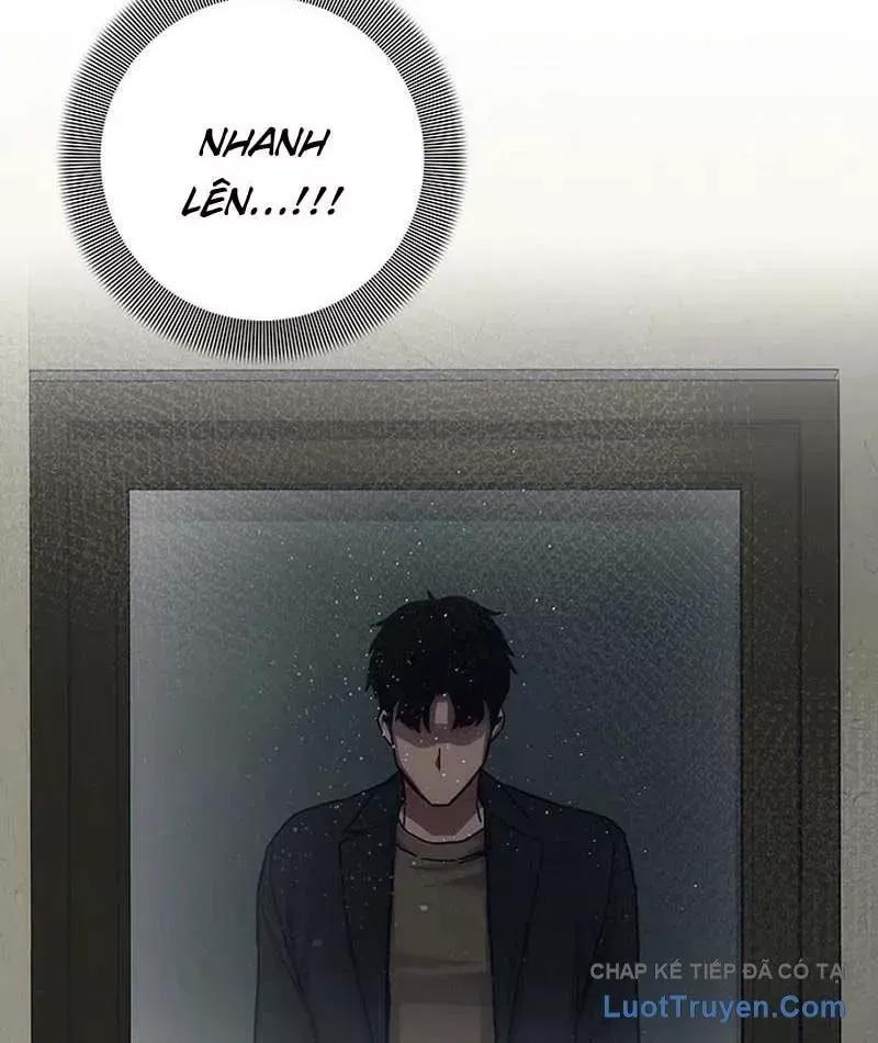 Tôi Sẽ Cho Bạn Biết Bạn Đáng Giá Bao Nhiêu Chap 27 - Next Chap 26
