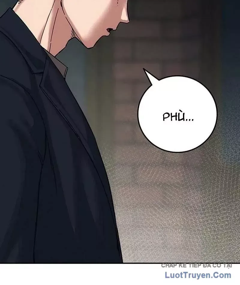 Tôi Sẽ Cho Bạn Biết Bạn Đáng Giá Bao Nhiêu Chap 27 - Next Chap 26