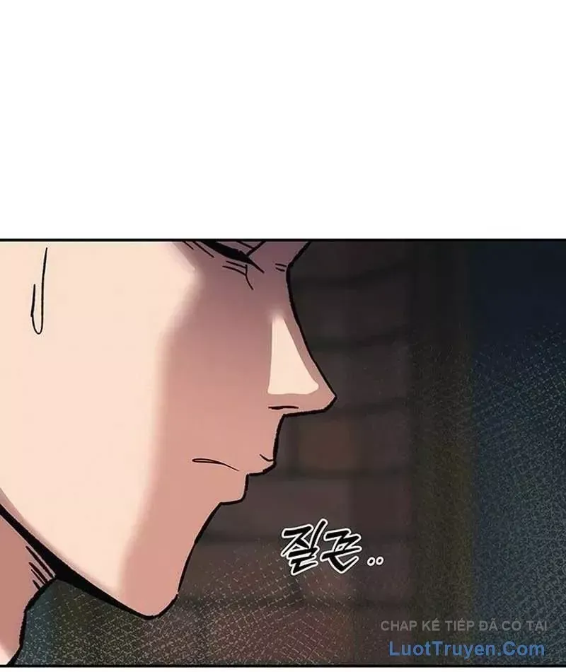 Tôi Sẽ Cho Bạn Biết Bạn Đáng Giá Bao Nhiêu Chap 27 - Next Chap 26