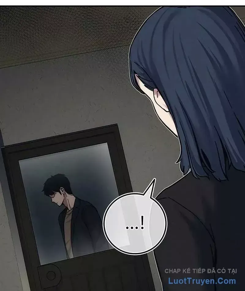 Tôi Sẽ Cho Bạn Biết Bạn Đáng Giá Bao Nhiêu Chap 27 - Next Chap 26