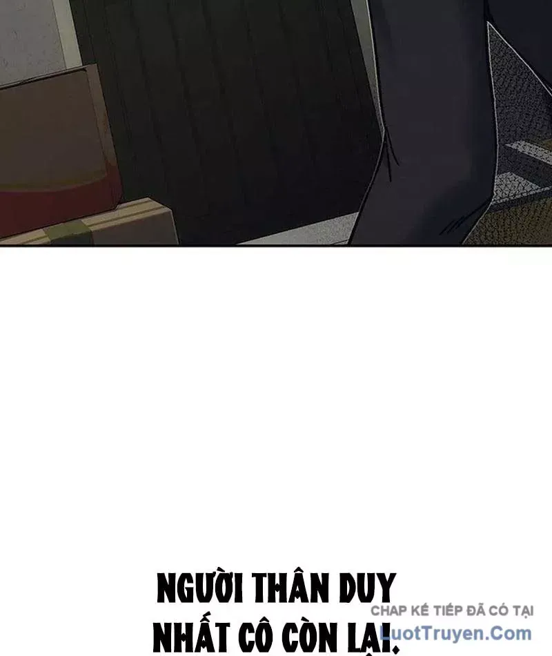 Tôi Sẽ Cho Bạn Biết Bạn Đáng Giá Bao Nhiêu Chap 27 - Next Chap 26