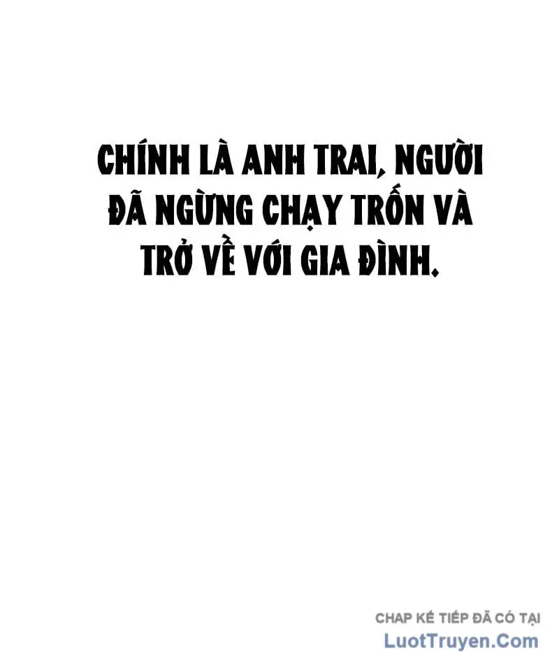 Tôi Sẽ Cho Bạn Biết Bạn Đáng Giá Bao Nhiêu Chap 27 - Next Chap 26
