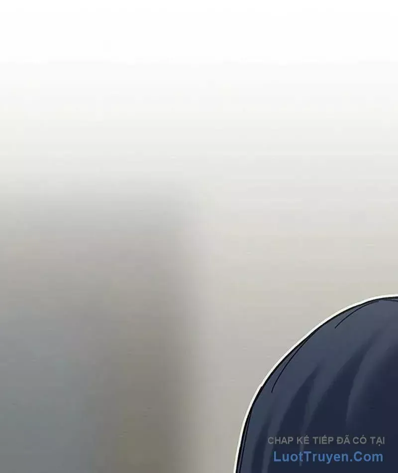 Tôi Sẽ Cho Bạn Biết Bạn Đáng Giá Bao Nhiêu Chap 27 - Next Chap 26