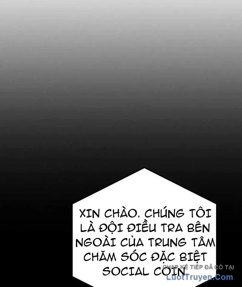 Tôi Sẽ Cho Bạn Biết Bạn Đáng Giá Bao Nhiêu Chap 28 - Next Chap 27