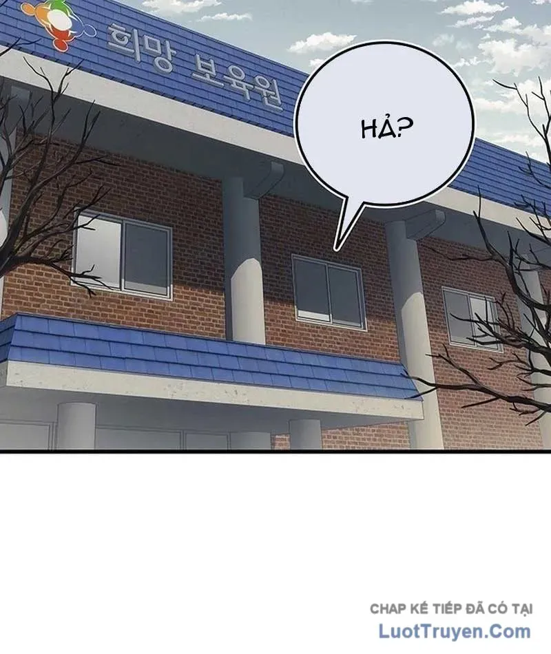 Tôi Sẽ Cho Bạn Biết Bạn Đáng Giá Bao Nhiêu Chap 28 - Next Chap 27