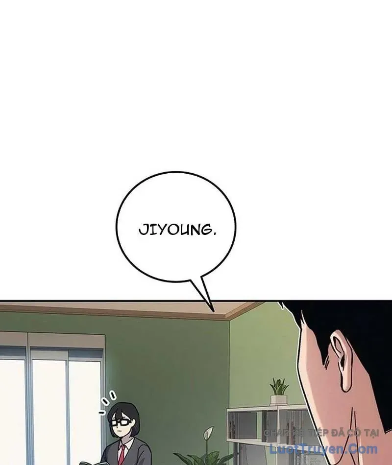 Tôi Sẽ Cho Bạn Biết Bạn Đáng Giá Bao Nhiêu Chap 28 - Next Chap 27