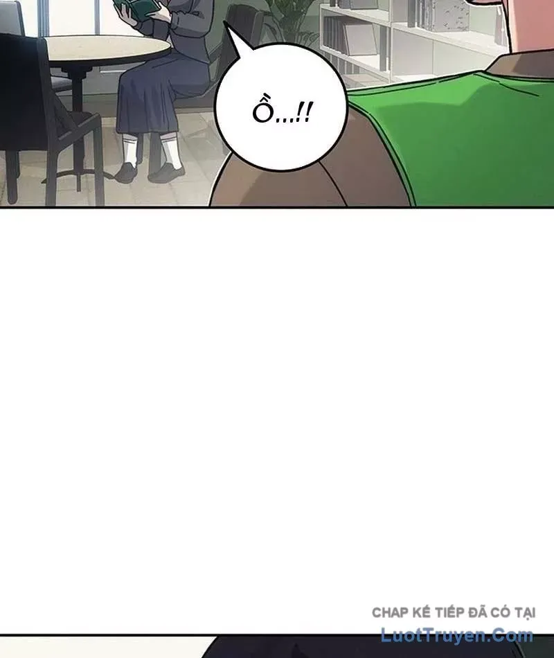 Tôi Sẽ Cho Bạn Biết Bạn Đáng Giá Bao Nhiêu Chap 28 - Next Chap 27