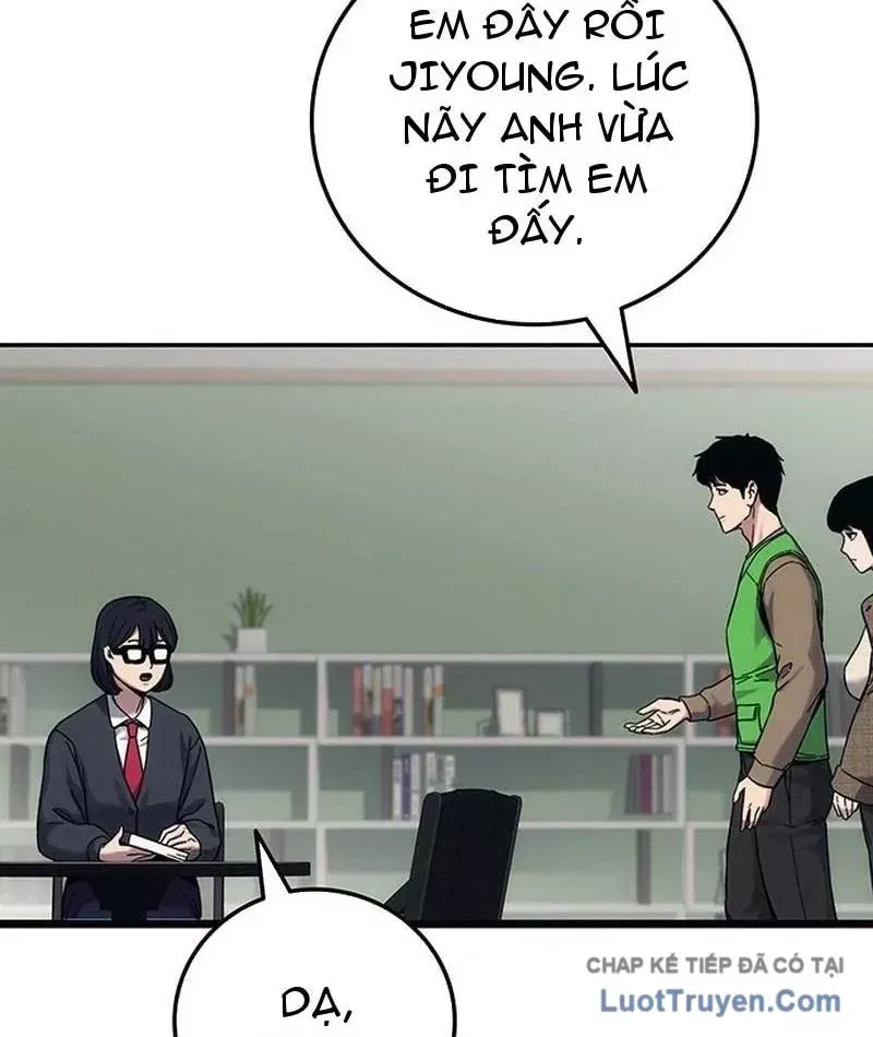 Tôi Sẽ Cho Bạn Biết Bạn Đáng Giá Bao Nhiêu Chap 28 - Next Chap 27