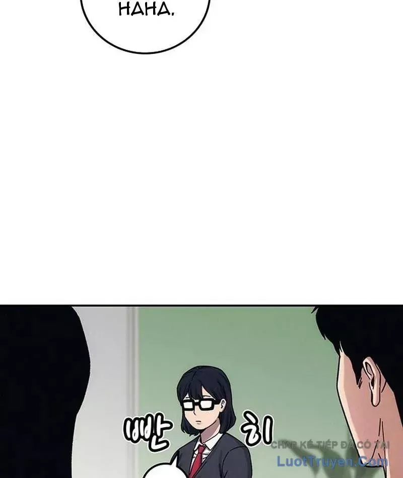 Tôi Sẽ Cho Bạn Biết Bạn Đáng Giá Bao Nhiêu Chap 28 - Next Chap 27