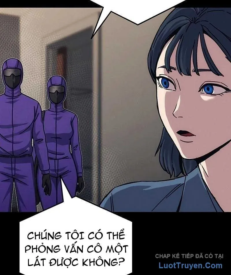 Tôi Sẽ Cho Bạn Biết Bạn Đáng Giá Bao Nhiêu Chap 28 - Next Chap 27