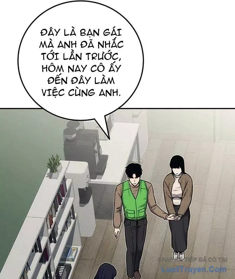 Tôi Sẽ Cho Bạn Biết Bạn Đáng Giá Bao Nhiêu Chap 28 - Next Chap 27