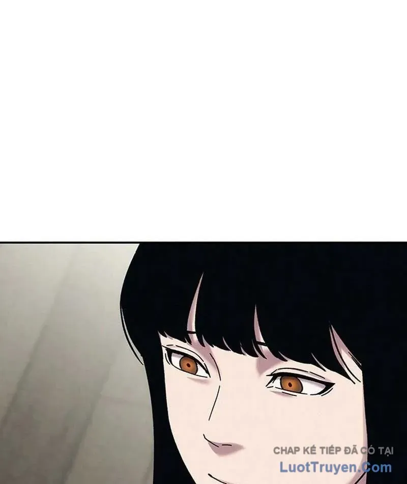 Tôi Sẽ Cho Bạn Biết Bạn Đáng Giá Bao Nhiêu Chap 28 - Next Chap 27