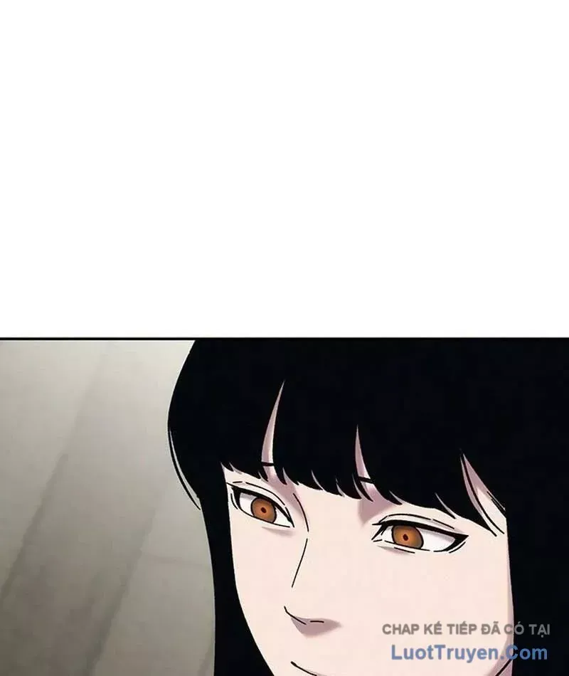 Tôi Sẽ Cho Bạn Biết Bạn Đáng Giá Bao Nhiêu Chap 28 - Next Chap 27