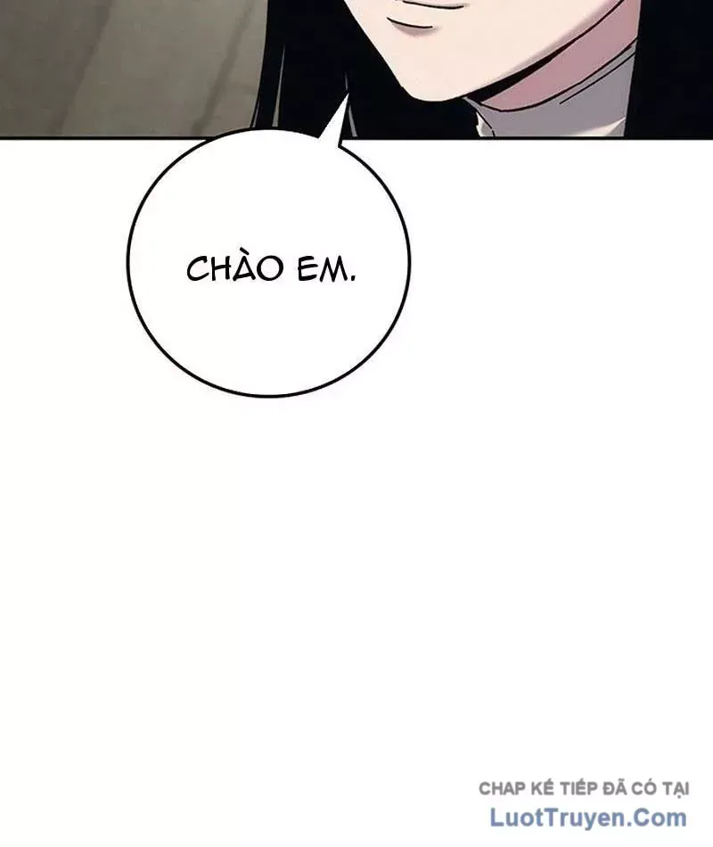 Tôi Sẽ Cho Bạn Biết Bạn Đáng Giá Bao Nhiêu Chap 28 - Next Chap 27