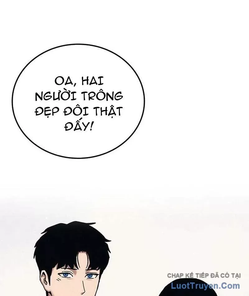 Tôi Sẽ Cho Bạn Biết Bạn Đáng Giá Bao Nhiêu Chap 28 - Next Chap 27