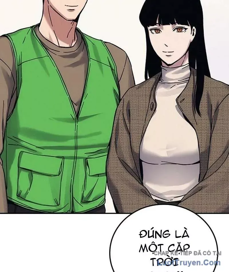 Tôi Sẽ Cho Bạn Biết Bạn Đáng Giá Bao Nhiêu Chap 28 - Next Chap 27