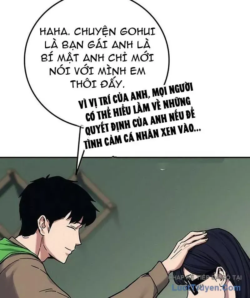 Tôi Sẽ Cho Bạn Biết Bạn Đáng Giá Bao Nhiêu Chap 28 - Next Chap 27