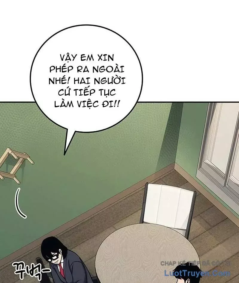 Tôi Sẽ Cho Bạn Biết Bạn Đáng Giá Bao Nhiêu Chap 28 - Next Chap 27