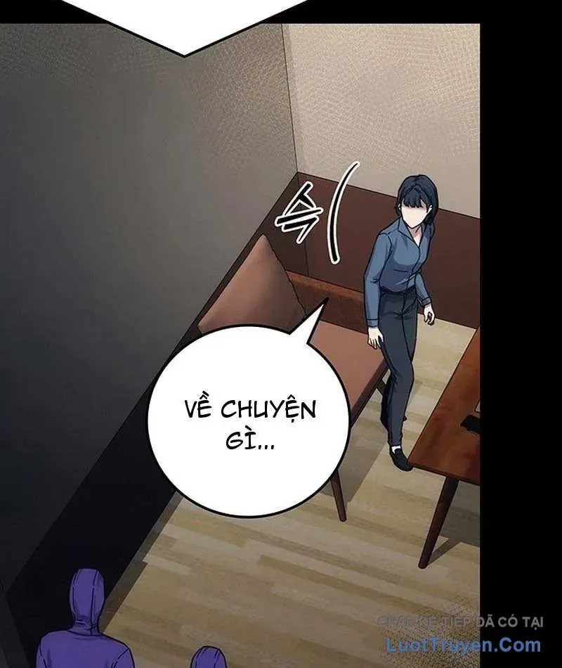 Tôi Sẽ Cho Bạn Biết Bạn Đáng Giá Bao Nhiêu Chap 28 - Next Chap 27