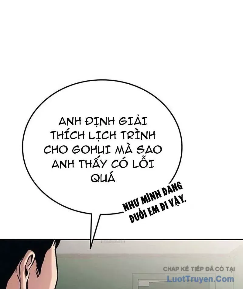 Tôi Sẽ Cho Bạn Biết Bạn Đáng Giá Bao Nhiêu Chap 28 - Next Chap 27