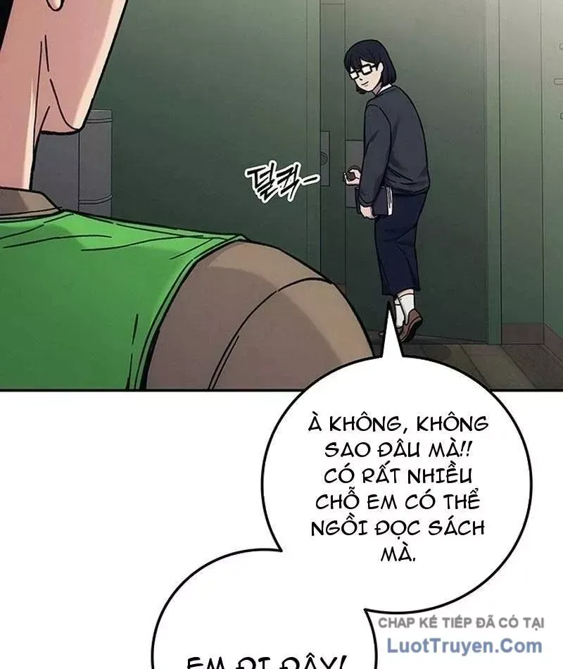 Tôi Sẽ Cho Bạn Biết Bạn Đáng Giá Bao Nhiêu Chap 28 - Next Chap 27