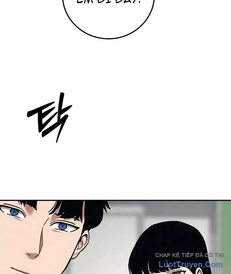 Tôi Sẽ Cho Bạn Biết Bạn Đáng Giá Bao Nhiêu Chap 28 - Next Chap 27
