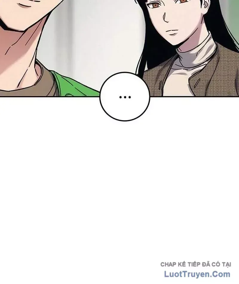 Tôi Sẽ Cho Bạn Biết Bạn Đáng Giá Bao Nhiêu Chap 28 - Next Chap 27