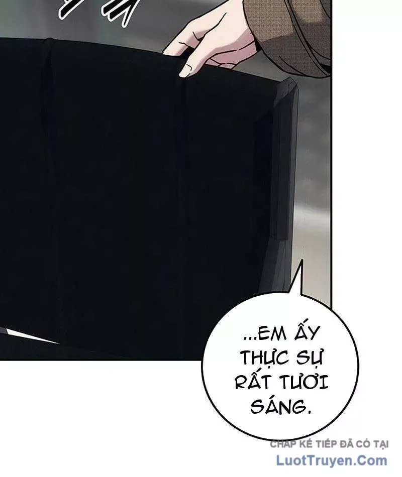 Tôi Sẽ Cho Bạn Biết Bạn Đáng Giá Bao Nhiêu Chap 28 - Next Chap 27
